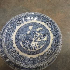 Vintage dish sets, China set